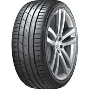 Шина (резина) Hankook R20 285/45 112Y ZR XL  Ventus evo SUV K137A SUV