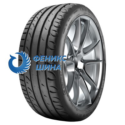 Шина (резина) Kormoran 235/45ZR17 94W Ultra High Performance TL