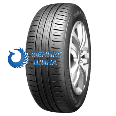 Шина (резина) Sailun RoadX 175/70R13 82T RXMotion H11 TL