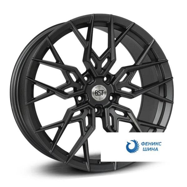Диск RST R21 / 9.5J PCD 5x130 ЕТ 46 ЦО 71.6 R2102FF