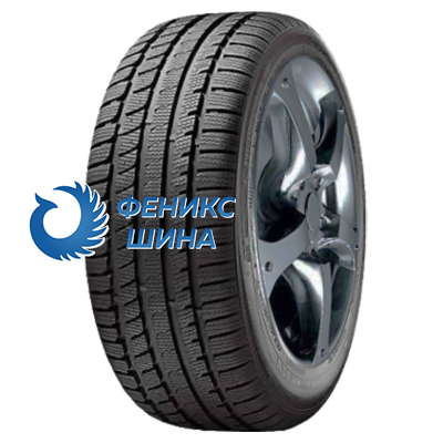Шина (резина) Marshal 245/45R19 102V XL I'Zen KW27 TL