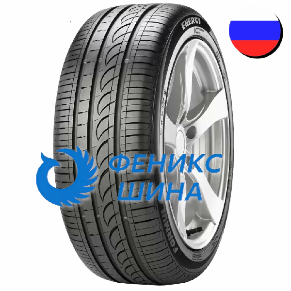 Шина (резина) Formula R18 215/55 99V XL Formula Formula Energy Шина (резина) Formula R18 215/55 99V XL Formula Formula Energy