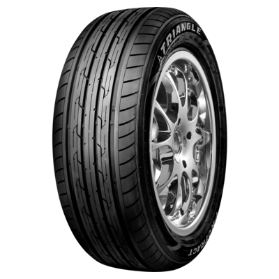 Шина (резина) Triangle R14 165/60 75H Triangle Protract TE301