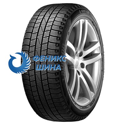 Шина (резина) Hankook Laufenn 235/60R18 103T i FIT Iz LW51 TL