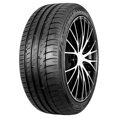 Шина (резина) Triangle 245/45R18 100Y XL SporteX TH201 TL M+S