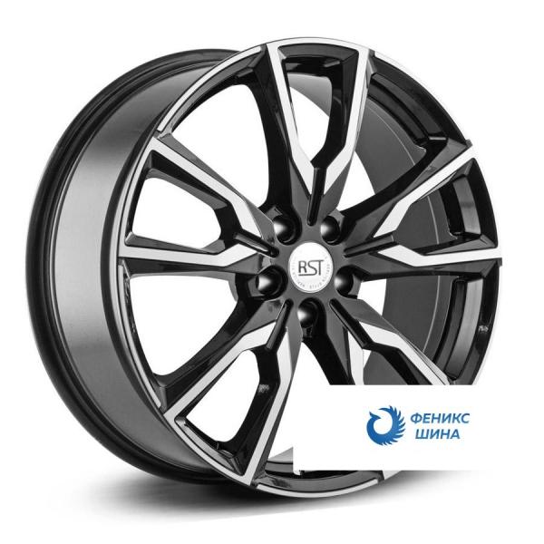 Диск RST R20 / 8J PCD 5x112 ЕТ 41 ЦО 57.1 R012