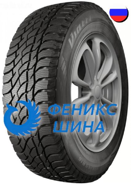 Шина (резина) Viatti 225/55R18 102T Bosco S/T V-526 TL