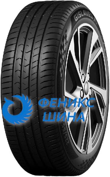 Шина (резина) Gislaved R19 235/55 101W FR  ActiveControl