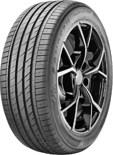 Шина (резина) LANDSAIL 235/50R19 RapidDragon SUV 99V