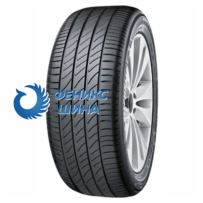 Шина (резина) Michelin 225/50R18 95W Primacy 3 ST * GRNX TL ZP