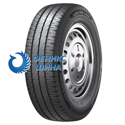 Шина (резина) Hankook 185/75 r16c Vantra Transit RA58 104/102R