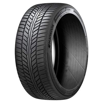 Шина (резина) Hankook 255/45 R21 IW01A Winter I Cept ION 106V