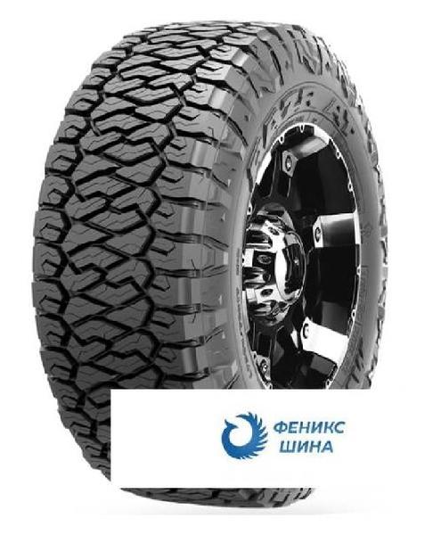Шина (резина) Maxxis R17 235/65 108H XL  RAZR AT-811