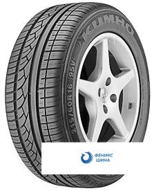 Шина (резина) Kumho 215/55 R18 ECSTA KH11 95H