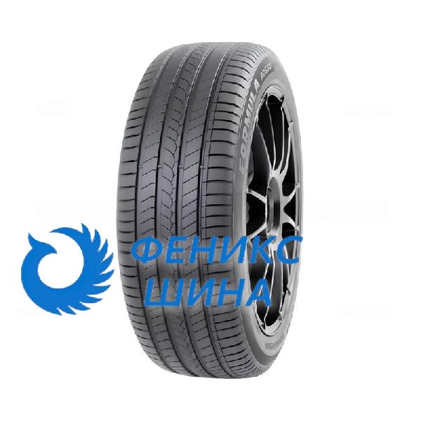 Шина (резина) Formula R17 225/45 94V XL Formula Rosso