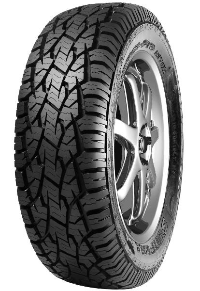 Шина (резина) Sunfull 235/70 R16 MONT-PRO AT782 106T