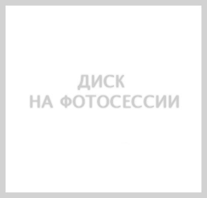 Диск Magnetto R15 / 6J PCD 5x108 ЕТ 52.5 ЦО 63.3 15000