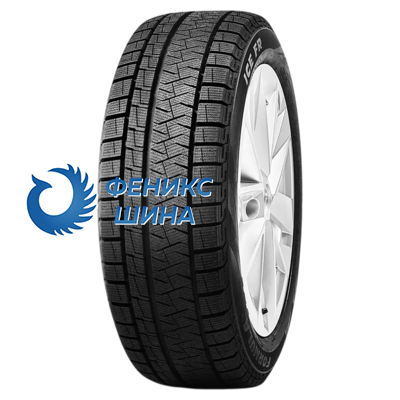 Шина (резина) Formula R19 235/55 105H XL Formula Formula Ice FR