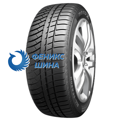 Шина (резина) Sailun RoadX 235/65R17 108H XL RXMotion 4S TL