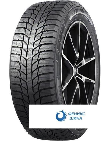 Шина (резина) Triangle 195/60R15 92R XL PL01 TL M+S 3PMSF