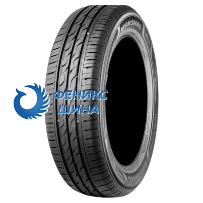 Шина (резина) Marshal 205/55R16 91V MH15 TL