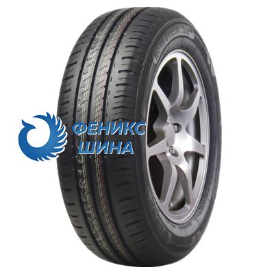 Шина (резина) LingLong Leao 205/65R16C 107/105R Nova-Force Van HP TL 8PR