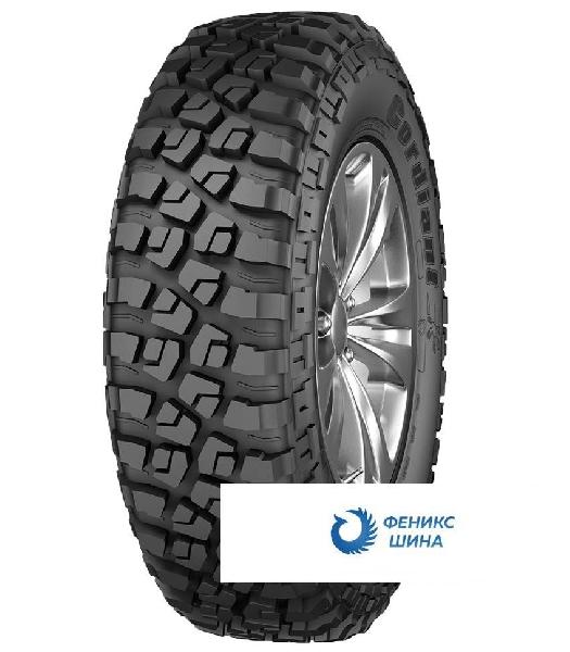 Шина (резина) Cordiant 225/75 R16 Off Road 2 104Q