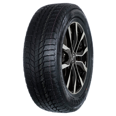 Шина (резина) Triangle 225/50R17 98R PL01 TL M+S 3PMSF