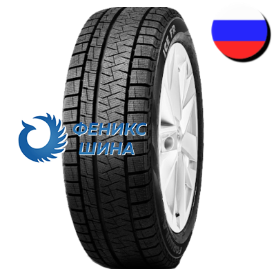 Шина (резина) Formula R16 205/60 96T XL Formula Formula Ice FR Шина (резина) Formula R16 205/60 96T XL Formula Formula Ice FR