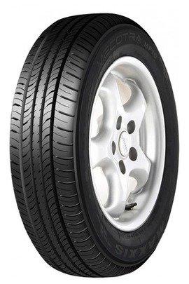 Maxxis R15 185/55 82H  Mecotra MP10