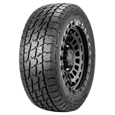 Шина (резина) Landspider LT235/85R16 120/116S Wildtraxx A/T TL RWL