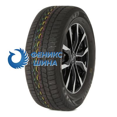Шина (резина) Viatti 175/65R14 Brina V-521 82T