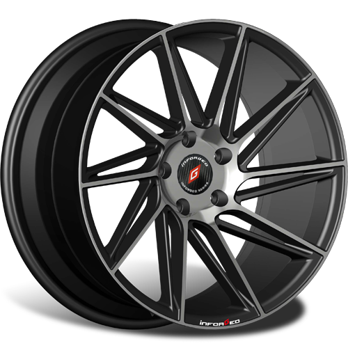 Диск Диск INFORGED IFG26-R