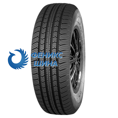 Шина (резина) HiFly 215/60R16 95H HF-261 TL