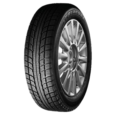 Шина (резина) Triangle 215/70R16 104T XL TR777 TL M+S 3PMSF