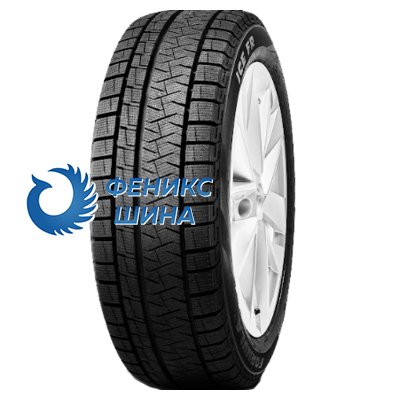 Шина (резина) Formula 215/55 R18 Ice Fr 99H