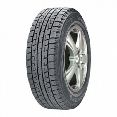 Шина (резина) Hankook R15 215/65 96Q  Winter i*Cept W605