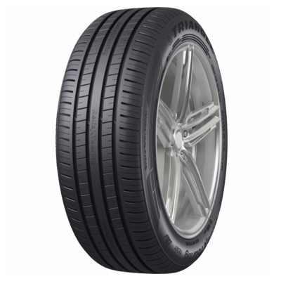 Шина (резина) Triangle 155/70R13 75H ReliaX Touring TE307a TL