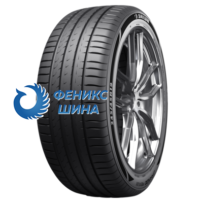 Шина (резина) Sailun 295/35R21 107W Erange Premium EV TL