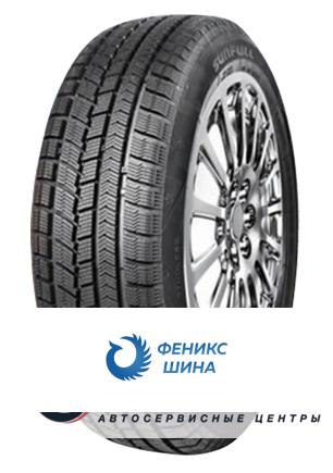 Шина (резина) Sunfull 205/60 R16 SF-988 92H