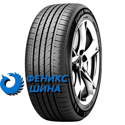 Шина (резина) Goodride 225/70R16 103H Zuper Trek Z-203 TL