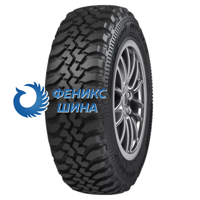 Шина (резина) Cordiant R16 225/75 104Q  Off-Road