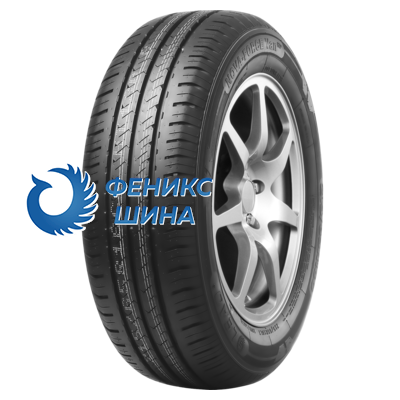 Шина (резина) LingLong Leao 205/65R16C 107/105R Nova-Force Van HP TL 8PR