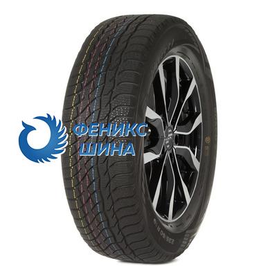 Шина (резина) Viatti 215/65 R16 Bosco S/T V-526 98T