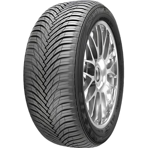 Шина (резина) Maxxis R17 235/55 103V XL  Premitra All-Season AP3 SUV