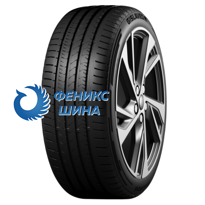 Шина (резина) Gislaved R17 225/65 102H  EcoControl