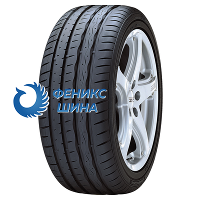 Шина (резина) Hankook R17 205/40 84Y ZR XL  Ventus S1 evo K107