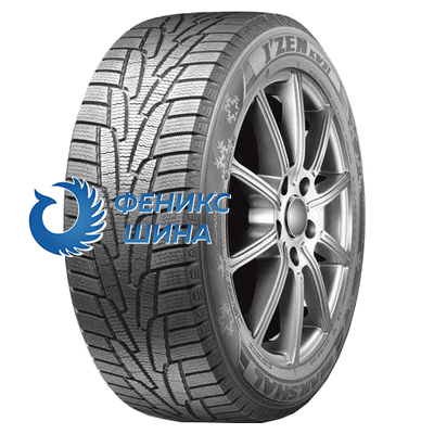 Шина (резина) Marshal 205/55R16 91R I'Zen KW31 TL