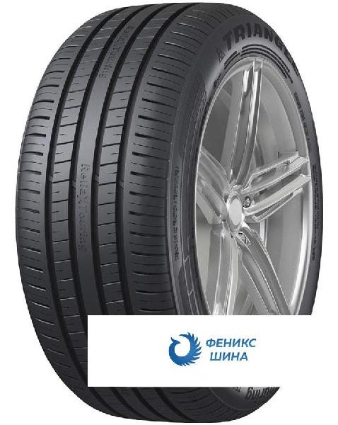 Шина (резина) Triangle 195/55 R16 ReliaXTouring TE307 87V