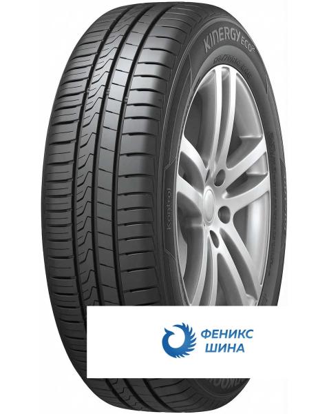 Шина (резина) Hankook 175/65 r14 Optimo Kinergy Eco 2 K435 82T